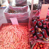 фото из отзыва ID 994701