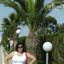 фото из отзыва ID 994712