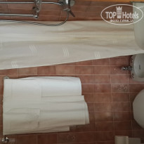 фото из отзыва ID 994718