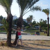 фото из отзыва ID 994760