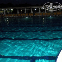 фото из отзыва ID 994779