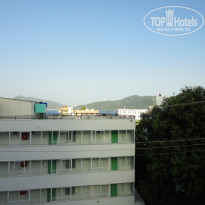 фото из отзыва ID 994784