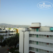 фото из отзыва ID 994784