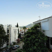 фото из отзыва ID 994784