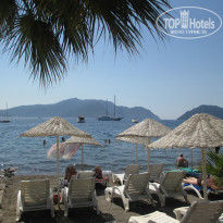 фото из отзыва ID 994784