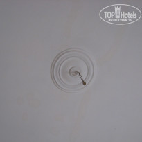 фото из отзыва ID 994792