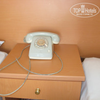 фото из отзыва ID 994792