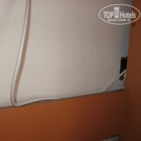 фото из отзыва ID 994792