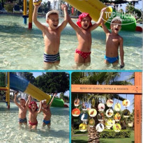 фото из отзыва ID 994793