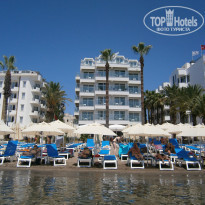 фото из отзыва ID 994827