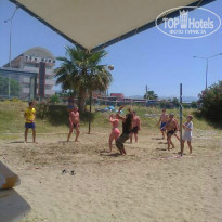 фото из отзыва ID 994855