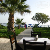 фото из отзыва ID 994860