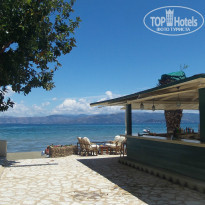 фото из отзыва ID 994895