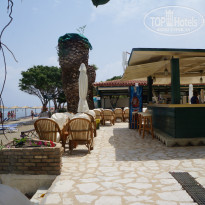 фото из отзыва ID 994895