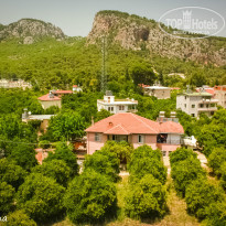 фото из отзыва ID 994606