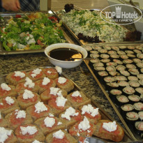 фото из отзыва ID 994928