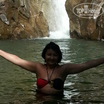 фото из отзыва ID 994933