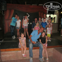 фото из отзыва ID 994999