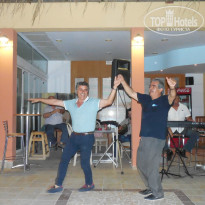 фото из отзыва ID 994694