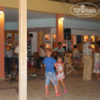 фото из отзыва ID 994694