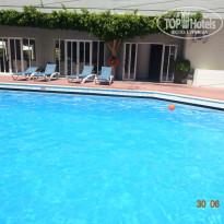 фото из отзыва ID 994281