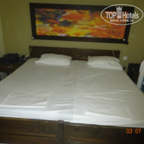 фото из отзыва ID 994281