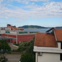 фото из отзыва ID 994284