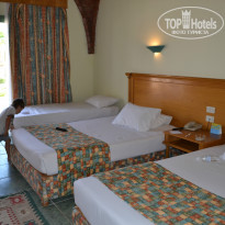 фото из отзыва ID 994062