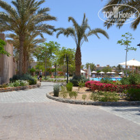 фото из отзыва ID 994062