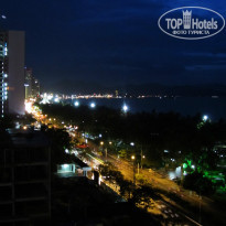 фото из отзыва ID 994331