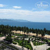 фото из отзыва ID 994331