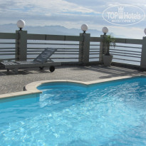 фото из отзыва ID 994331