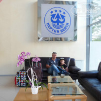 фото из отзыва ID 994880