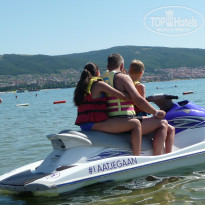 фото из отзыва ID 994880