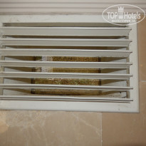 фото из отзыва ID 994353