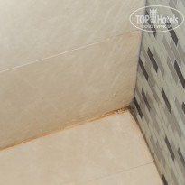 фото из отзыва ID 994353