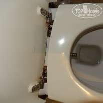 фото из отзыва ID 994353