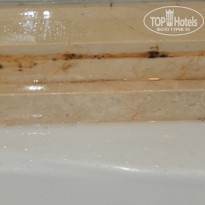 фото из отзыва ID 994353