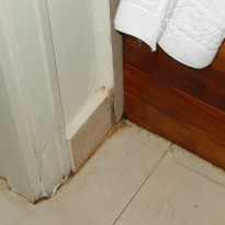 фото из отзыва ID 994353