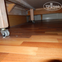 фото из отзыва ID 994353