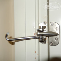 фото из отзыва ID 994353