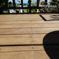 фото из отзыва ID 994353