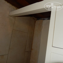 фото из отзыва ID 994353