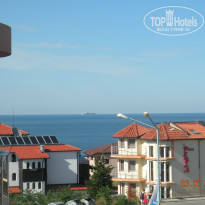 фото из отзыва ID 994466