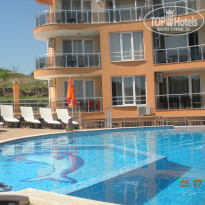 фото из отзыва ID 994466