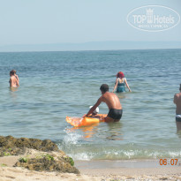 фото из отзыва ID 994466