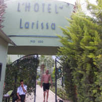 фото из отзыва ID 995154