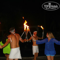 фото из отзыва ID 995202