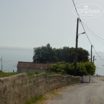 фото из отзыва ID 995209