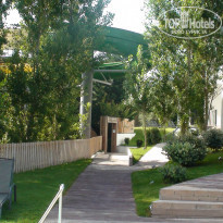 фото из отзыва ID 995209